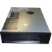 IBM 45E1025 800/1600GB Ultrium LTO-4 HH Internal, SAS